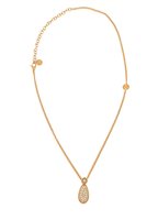 Collana Rebecca Donna in Acciaio B14KOB07 - B14KOB07